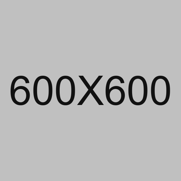 Pizza Prosciutto e Funghi