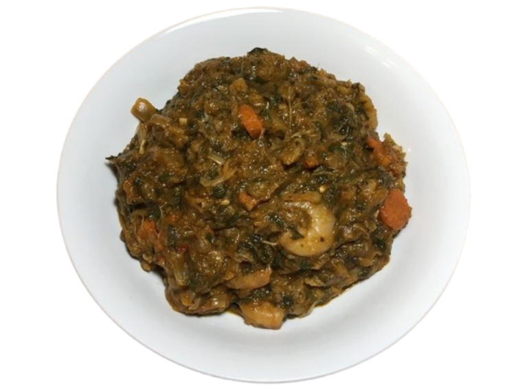 Legume