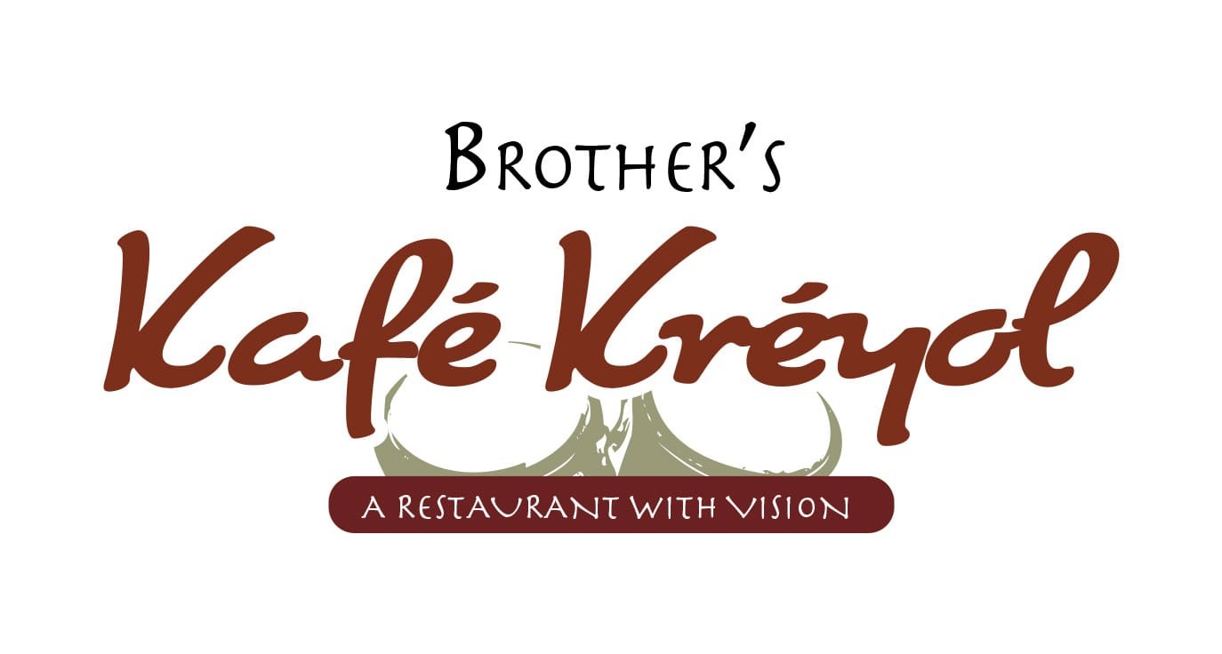 Kafe Kreyol Restaurant LLC