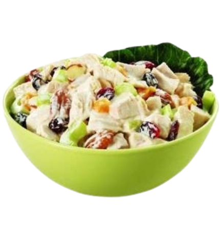 Chicken Salad